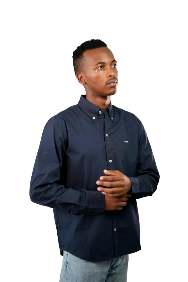 Dark_Blue_Oxford_Shirt_Men
