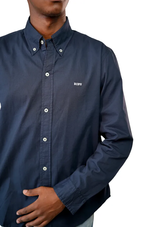 Dark_Blue_Oxford_Shirt_Men