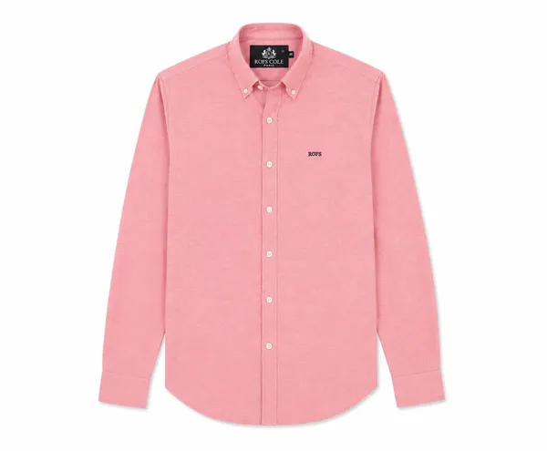 Rose_Ember_Oxford_Shirt_Men