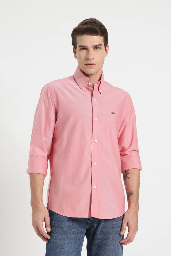 Rose_Ember_Oxford_Shirt_Men