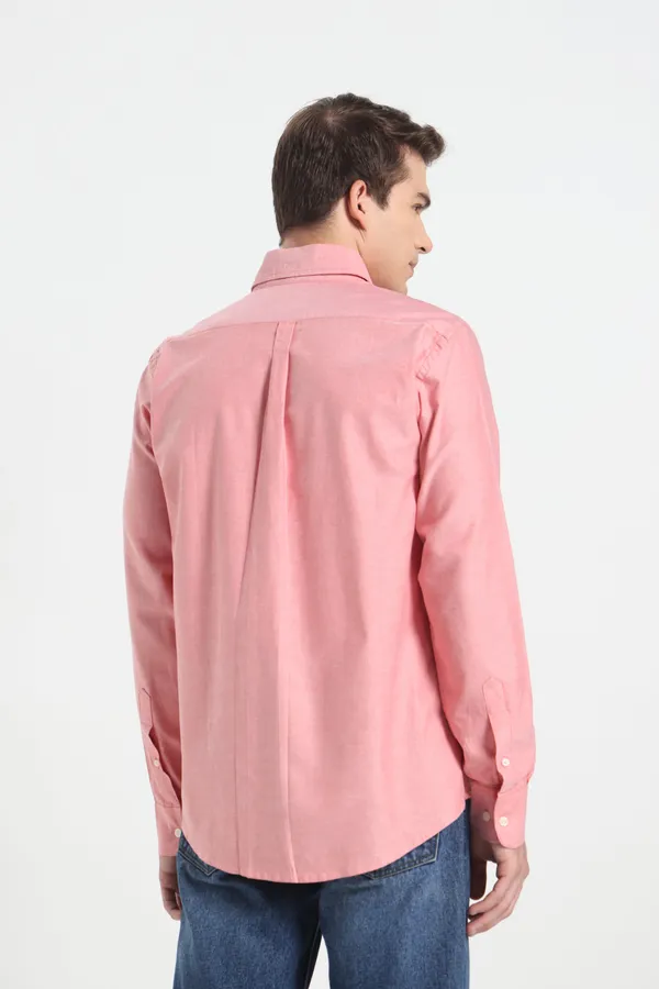Rose_Ember_Oxford_Shirt_Men