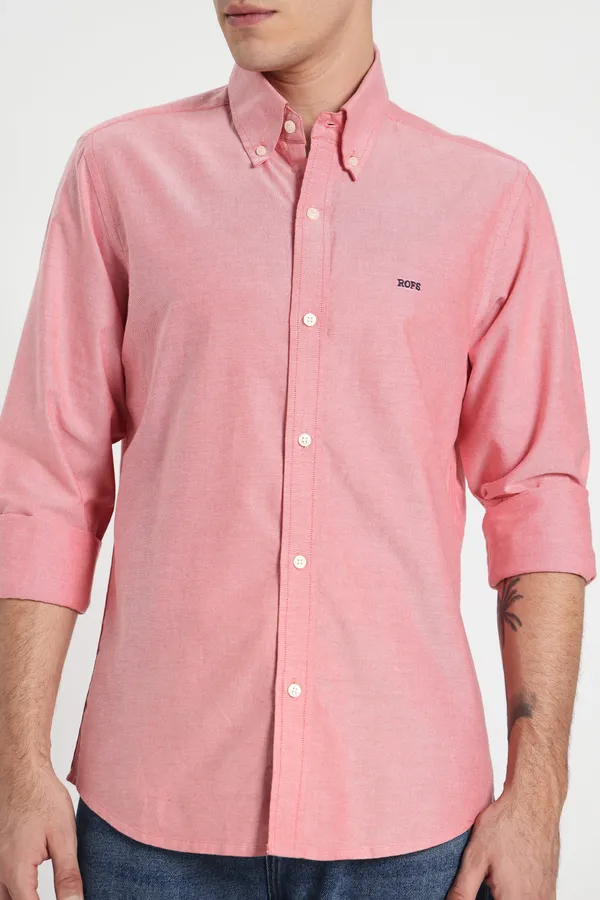 Rose_Ember_Oxford_Shirt_Men