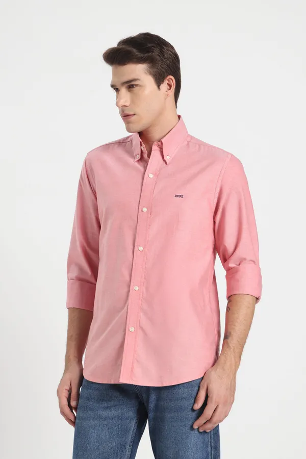 Rose_Ember_Oxford_Shirt_Men
