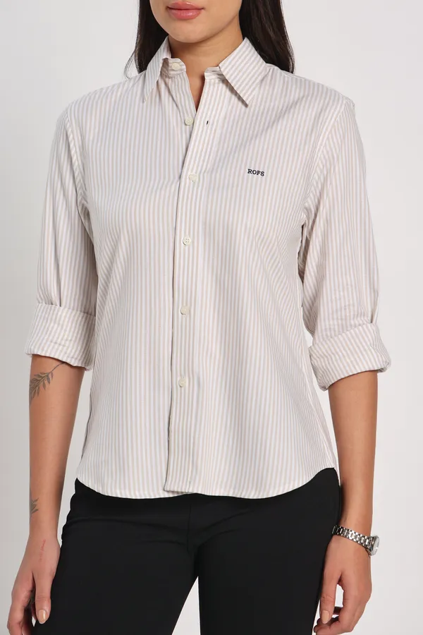 Sandbar_Stripe_Oxford_Shirt_Women