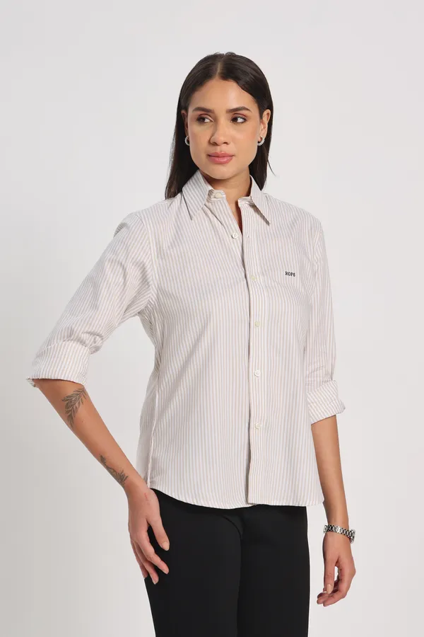 Sandbar_Stripe_Oxford_Shirt_Women