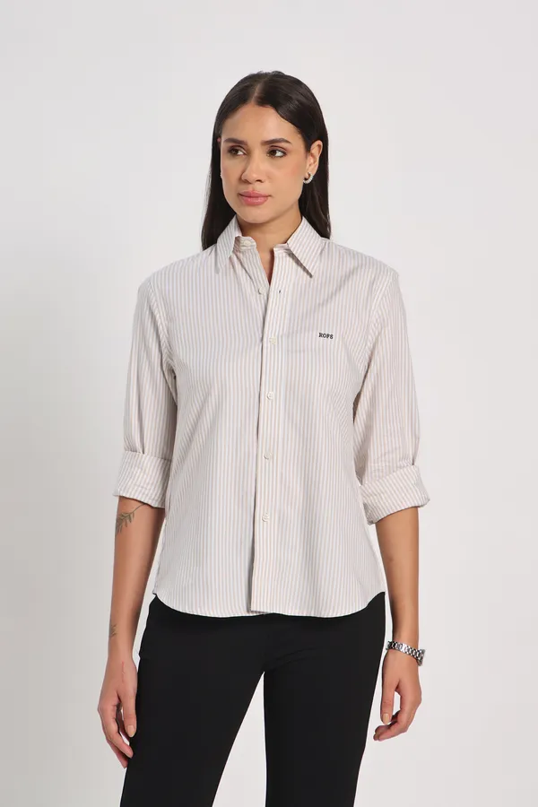 Sandbar_Stripe_Oxford_Shirt_Women
