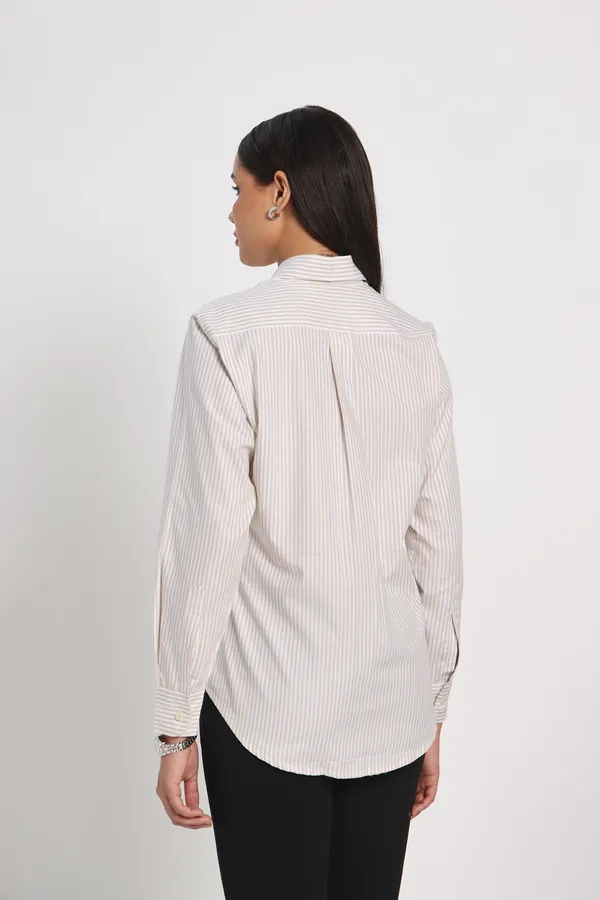 Sandbar_Stripe_Oxford_Shirt_Women