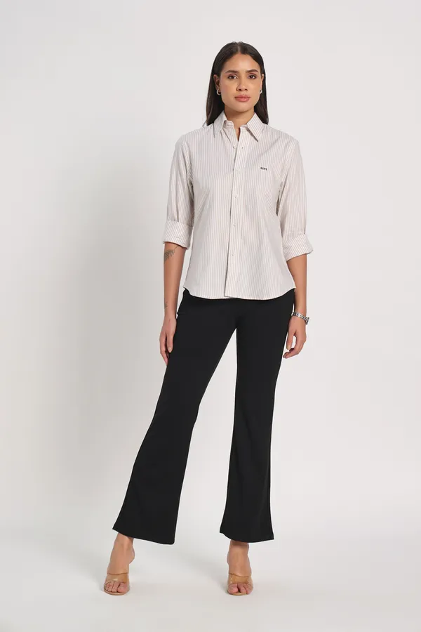 Sandbar_Stripe_Oxford_Shirt_Women