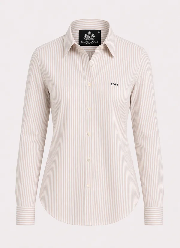 Sandbar_Stripe_Oxford_Shirt_Women