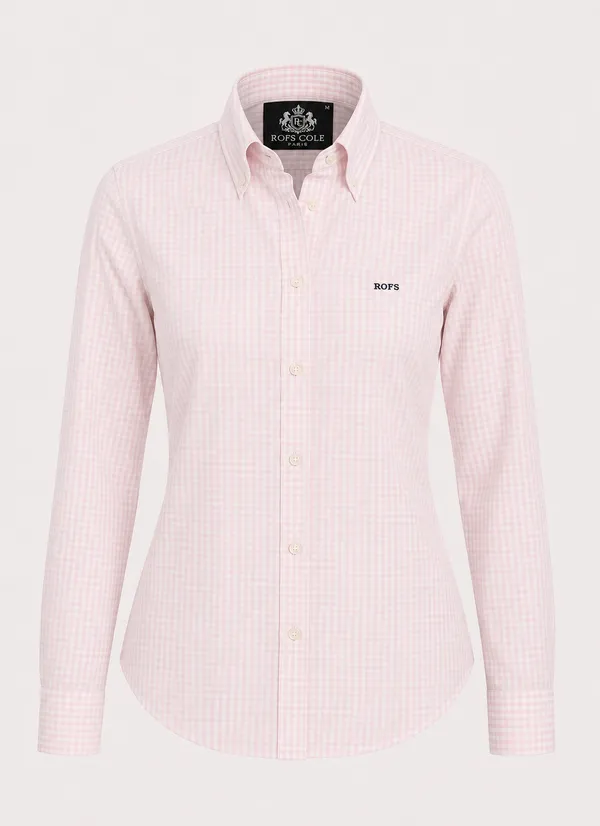 Petal_Lightweight_Oxford_Shirt_Women