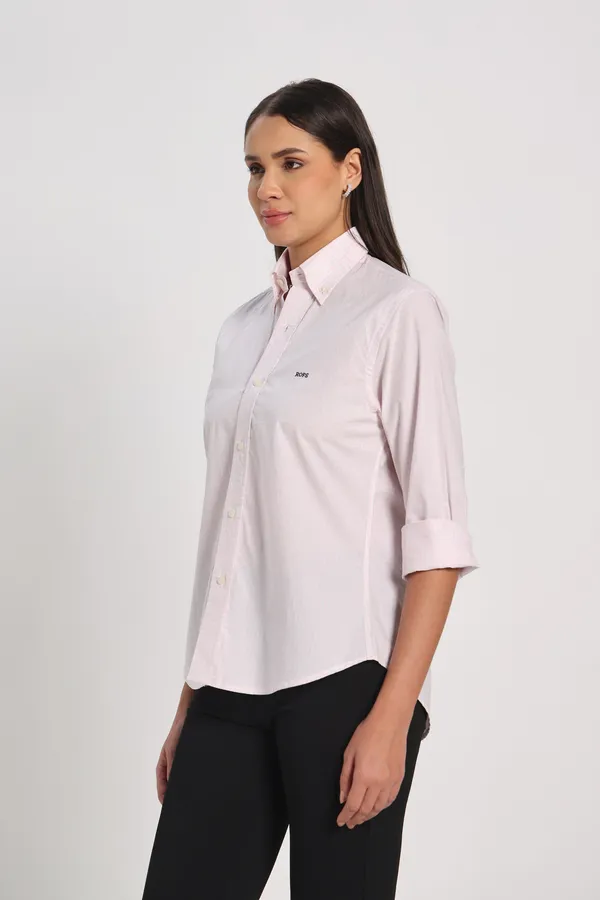 Petal_Lightweight_Oxford_Shirt_Women
