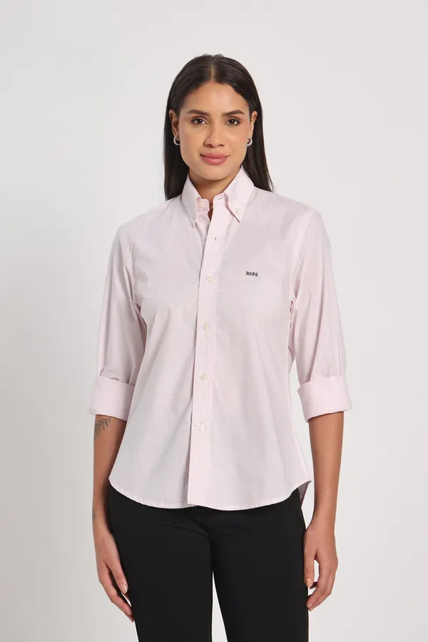 Petal_Lightweight_Oxford_Shirt_Women