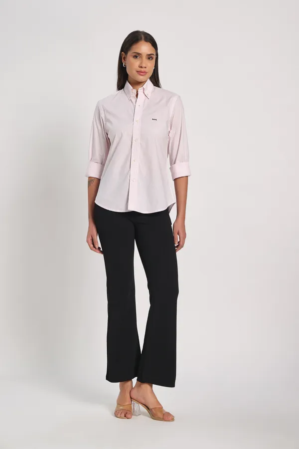 Petal_Lightweight_Oxford_Shirt_Women