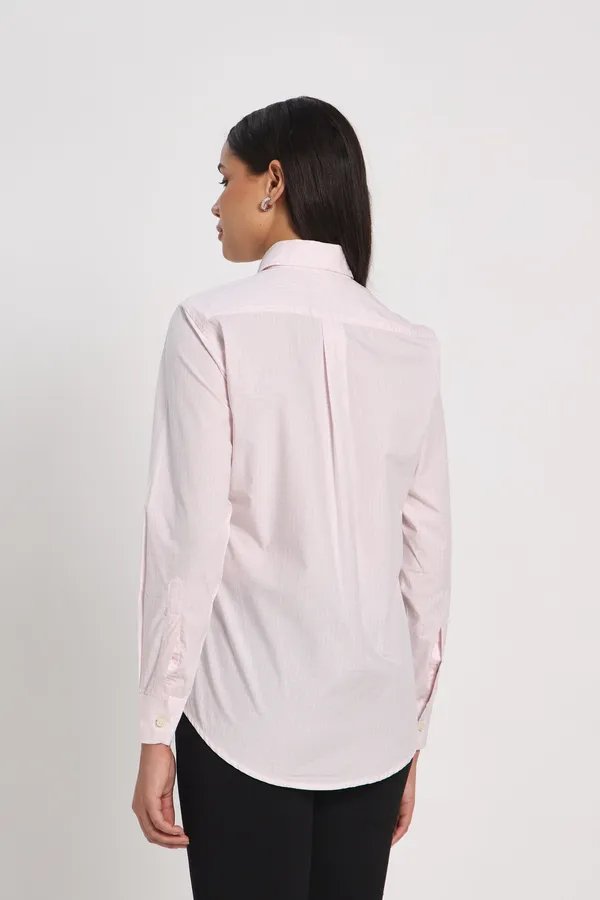 Petal_Lightweight_Oxford_Shirt_Women