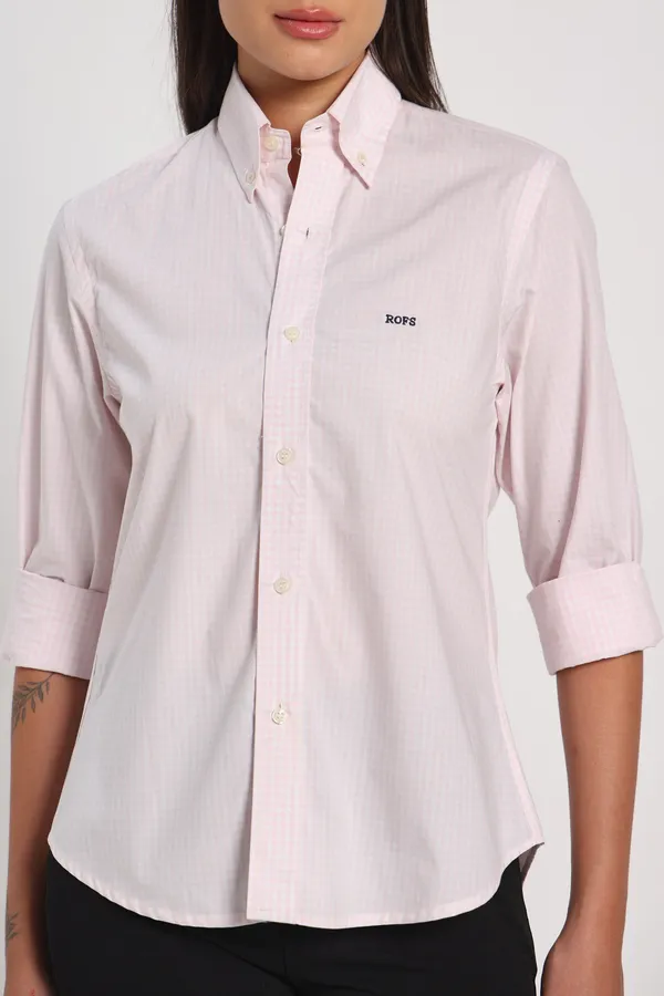 Petal_Lightweight_Oxford_Shirt_Women