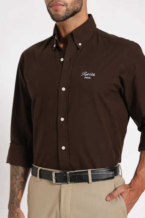 Cocoa_Crust_Twill_Shirt_Men