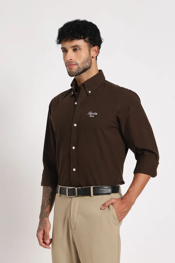 Cocoa_Crust_Twill_Shirt_Men