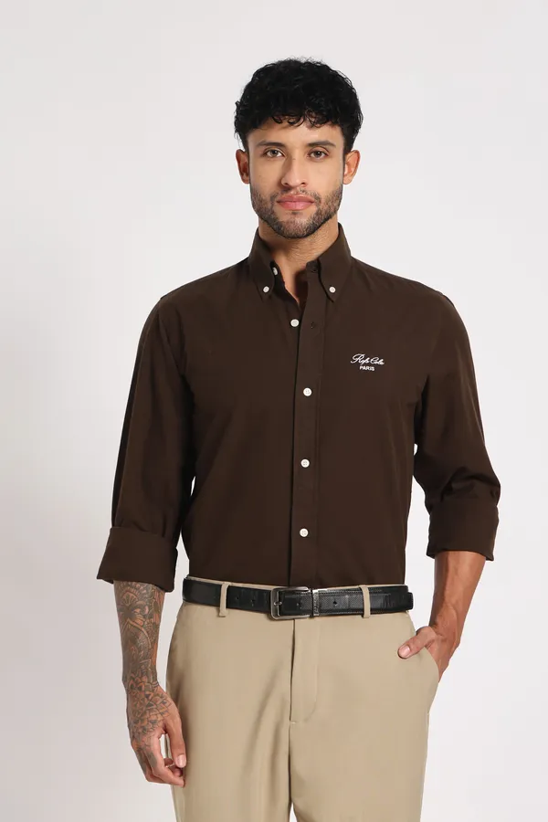Cocoa_Crust_Twill_Shirt_Men