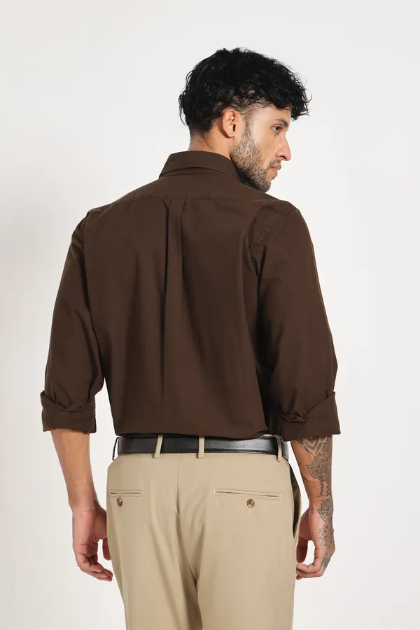Cocoa_Crust_Twill_Shirt_Men