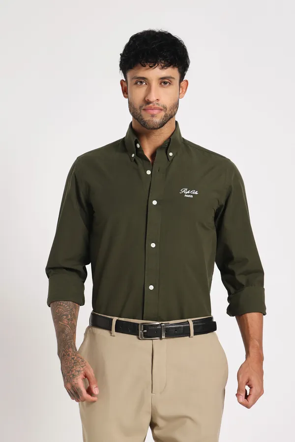 Olive_Grove_Twill_Shirt_Men