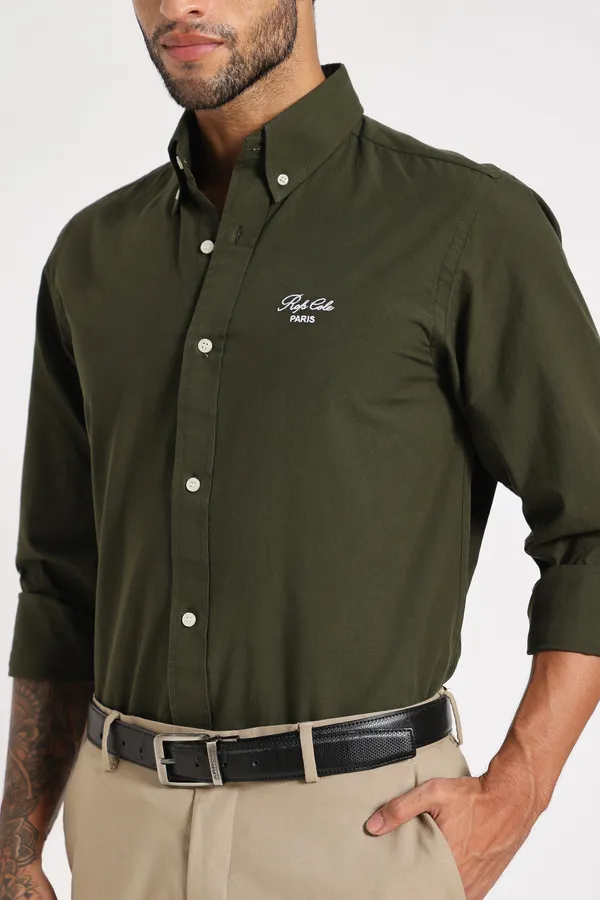 Olive_Grove_Twill_Shirt_Men