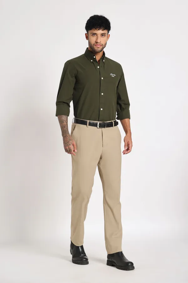 Olive_Grove_Twill_Shirt_Men