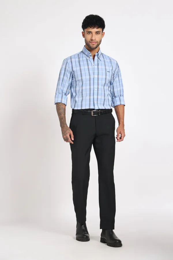 Hudson_River_Blue_Check_Shirt_Men