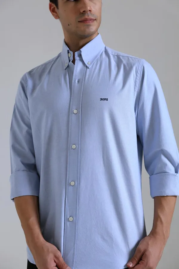 Sky_Draper_Blue_Oxford_Shirt_Men