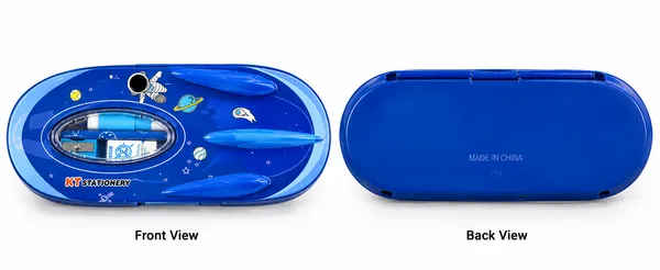 Blue_Iron_Space_Print_Pencil_Box_-_Pack_Of_2
