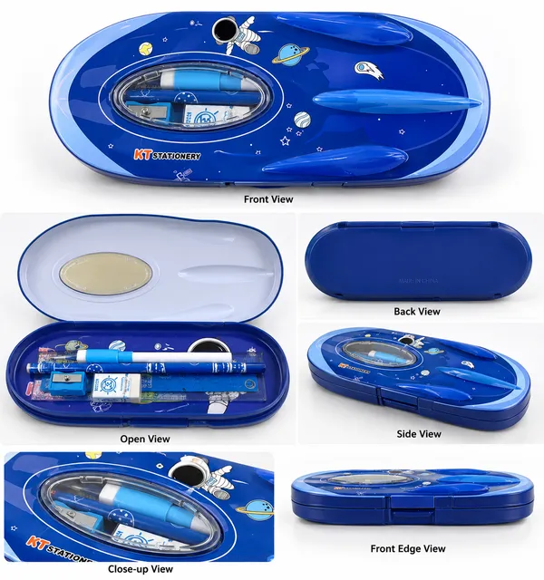 Blue_Iron_Space_Print_Pencil_Box_-_Pack_Of_2
