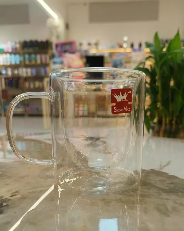 Borosilicate_Glass_Transparent_Solid_Mug