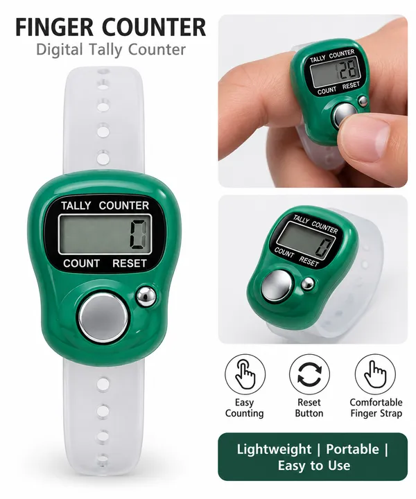 Green_Digital_Finger_Tally_Counter_-_Pack_Of_2