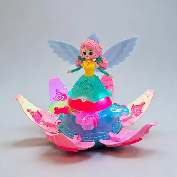 Pink_Dancing_Fairy_Rotating_Light_Music_Toy