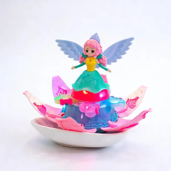 Pink_Dancing_Fairy_Rotating_Light_Music_Toy