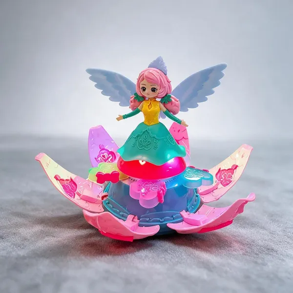 Pink_Dancing_Fairy_Rotating_Light_Music_Toy