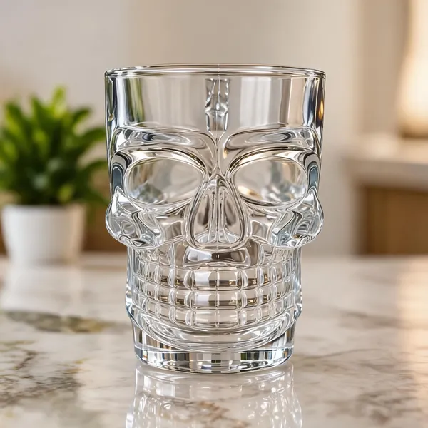Crystal_Glass_Gothic_Skull_Pattern_Tumbler
