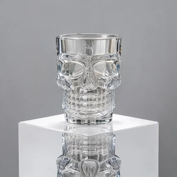 Crystal_Glass_Gothic_Skull_Pattern_Tumbler