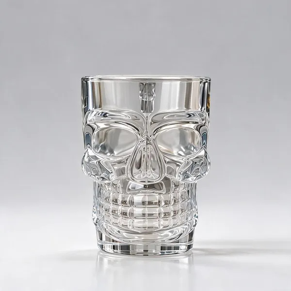 Crystal_Glass_Gothic_Skull_Pattern_Tumbler