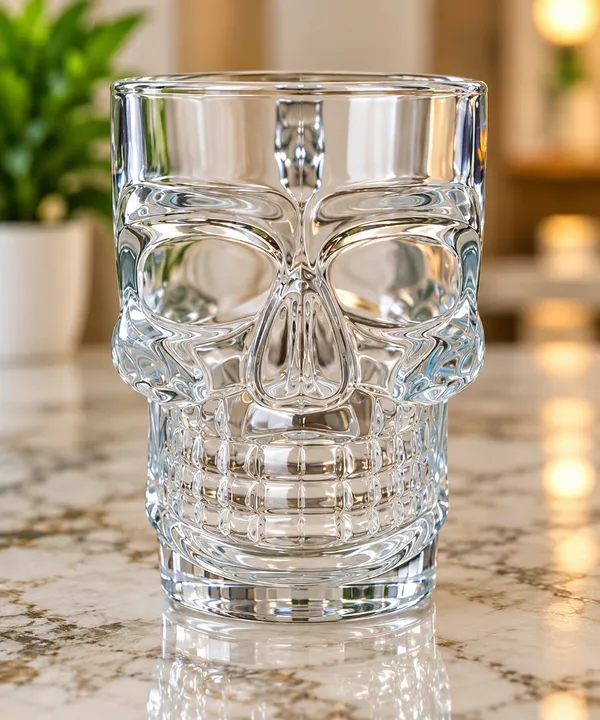 Crystal_Glass_Gothic_Skull_Pattern_Tumbler