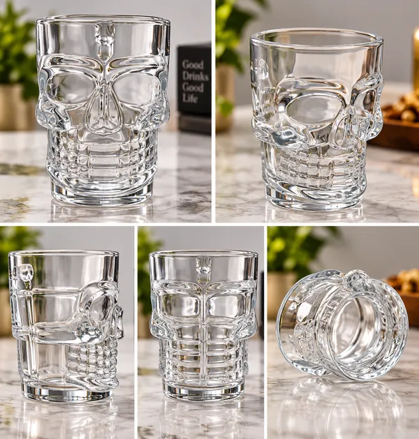 Crystal_Glass_Gothic_Skull_Pattern_Tumbler