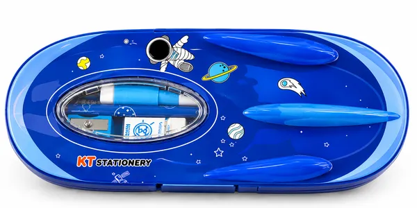 Blue_Iron_Space_Print_Pencil_Box_-_Pack_Of_2