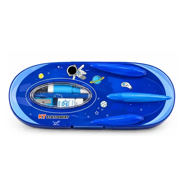 Blue_Iron_Space_Print_Pencil_Box_-_Pack_Of_2