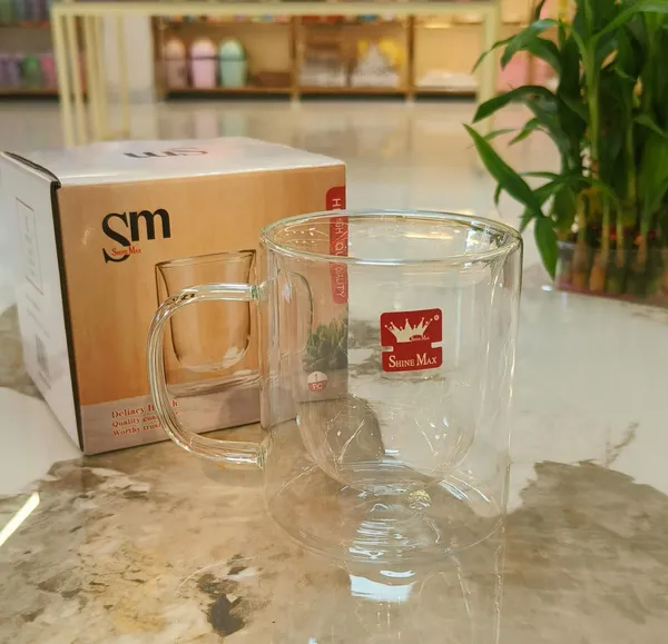 Borosilicate_Glass_Transparent_Solid_Mug
