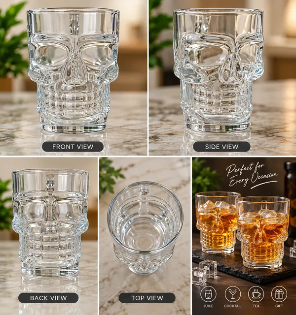 Crystal_Glass_Gothic_Skull_Pattern_Tumbler