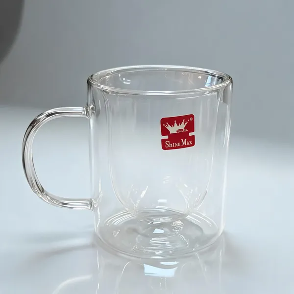 Borosilicate_Glass_Transparent_Solid_Mug