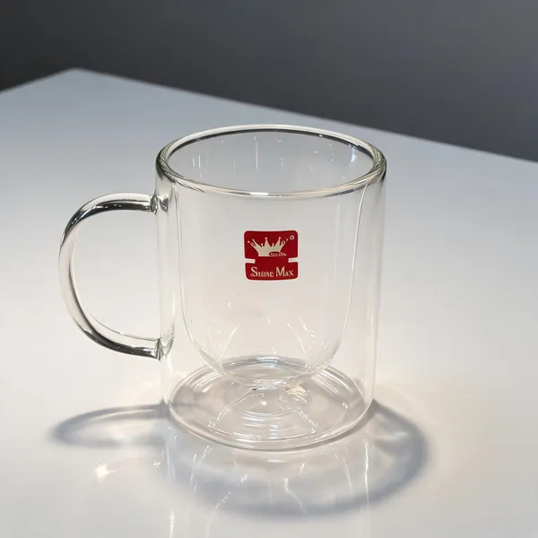 Borosilicate_Glass_Transparent_Solid_Mug