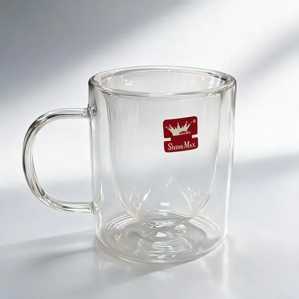 Borosilicate_Glass_Transparent_Solid_Mug