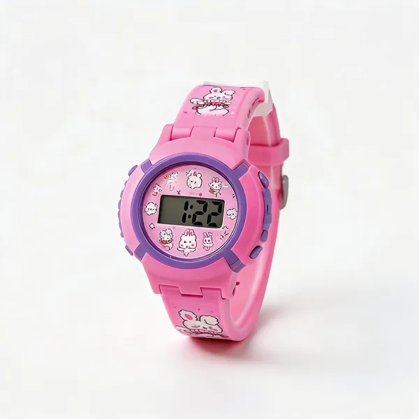 Pink_Digital_Watch_&_Stationery_Gift_Set_For_Girls_-_Pack_Of_3