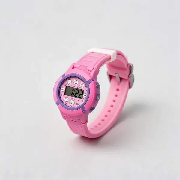 Pink_Digital_Watch_&_Stationery_Gift_Set_For_Girls_-_Pack_Of_3