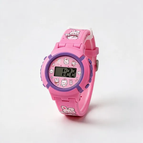 Pink_Digital_Watch_&_Stationery_Gift_Set_For_Girls_-_Pack_Of_3
